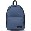 Eastpak Out Of Office, 100% Polyamide