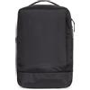 Eastpak Tecum F, 100% Polyamide