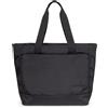 Eastpak Cnnct F Satch, 100% Polyamide