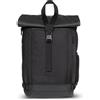Eastpak Tecum Roll, 100% Polyester
