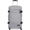 Eastpak Transit'r 4 L, 60% Polyamide & 40% Polyester