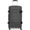 Eastpak Transit'r 4 L, 60% Polyamide & 40% Polyester