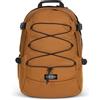 Eastpak Gerys, 100% Polyester