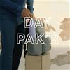 Eastpak Day Pak'r, 100% Polyester