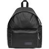 Eastpak Zaino per computer portatile Eastpak Day Pak'r 24L Borsa per la scuola adatta a laptop da 14" con tasca di sicurezza Tarp Black