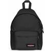Eastpak Day Pak'r S, 100% Polyamide