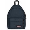Eastpak Day Pak'r S, 100% Polyester