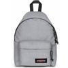 Eastpak Day Pak'r S, 60% Polyamide & 40% Polyester