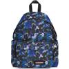 Eastpak Day Pak'r, 100% Polyester
