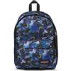 Eastpak Out Of Office, 100% Polyester
