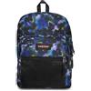 Eastpak Pinnacle, 100% Polyester