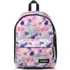 Eastpak Out Of Office, 100% Polyester