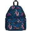 Eastpak Day Pak'r