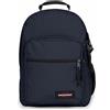 Eastpak Morius, 100% Polyamide