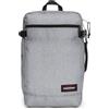 Eastpak Transit'r Pack, 60% Polyamide & 40% Polyester