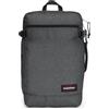 Eastpak Transit'r Pack, 60% Polyamide & 40% Polyester