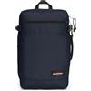Eastpak Transit'r Pack, 100% Polyester