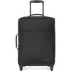 Eastpak Cnnct F Wheel, 100% Polyamide