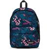 Eastpak Out Of Office