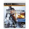 Electronic Arts Battlefield 4 PS3
