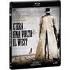 Leone Film Group C'era una volta il west (Blu-Ray Disc)