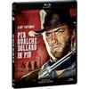 Leone Film Group Per qualche dollaro in più (Blu-Ray Disc)