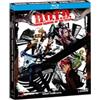 Yamato Video H.O.T.D. - High School of the Dead - Serie Completa (2 Blu-Ray Disc)
