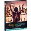 Nexo DallAmeriCaruso - Il Concerto Perduto - Special Ed. (Blu-Ray Disc + DVD + 2 CD)