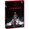Rai Cinema Ferrari
