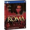 RAI-Com Roma (1972)