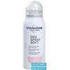 STANHOME DEO SPRAY Deodorante freschezza