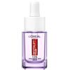 L'Oréal Paris Revitalift Filler 1.5% Hyaluronic Acid Serum siero riempitivo per rughe intensamente idratante 15 ml per donna