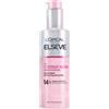 L'Oréal Paris Elseve Glycolic Gloss Leave-In Serum siero rinnovatore per capelli brillanti 150 ml per donna