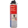 FISCHER Pulitore detergente per schiuma poliuretanica Fischer PUR 500