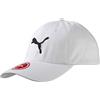 PUMA CAPPELLINO FUNDAMENTALS