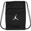 JORDAN SPORT GYM SACK Gymsack