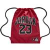 JORDAN JERSEY GYM SACK Gymsack
