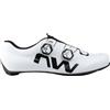 NORTHWAVE VELOCE EXTREME Scarpe Bici da Strada