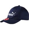 PUMA CAPPELLINO FUNDAMENTALS
