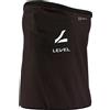 LEVEL COLLAR MASK PROTECTIVE Scaldacollo