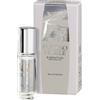 Oficine Cleman Platino Nobile Eau de Parfum 10ml Oficine Cleman