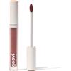 Goovi Rossetto Liquido Goovi 04 finish opaco, lunga durata