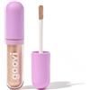 GOOVI OMBRETTO LIQUIDO 01 BLINK DATE 4,5 ML