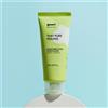 GOOVI MASCHERA VISO PURIFICANTE