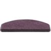 HMT 26503525 Livorno Walker Scale di Polipropilene Violet 25 x 65 cm - Set di 8