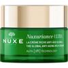 Nuxe Nuxuriance Ultra Crema anti età globale viso RICCA 50 ml