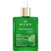 Nuxe Nuxuriance Ultra Siero viso anti età e anti macchia 30 ml