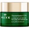 Nuxe Nuxuriance Ultra Crema notte anti età globale viso 50 ml