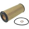 Meyle 3141140003 Filtro dell' olio