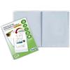 FAVORIT PORTALISTINI 22X30-50 PERSONALIZZABILE SPN FAVORIT